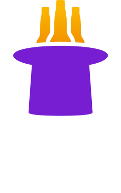 Logo Tada
