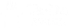 Logo de Tada